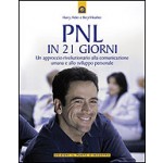 PNL in 21 giorni