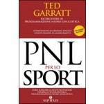 PNL PER LO SPORT