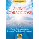 Anime Coraggiose  