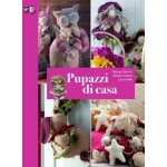 Pupazzi di Casa