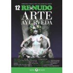Re Nudo 12 - Arte Ayurveda