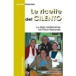 LE RICETTE DEL CILENTO
