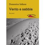 Vento e sabbia