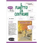 RACCONTIAMO - SAN  FRANCESCO vol.2