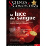 Scienza e conoscenza N. 35