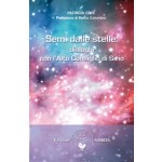Semi dalle stelle