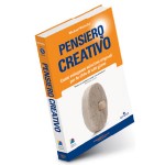 Pensiero creativo