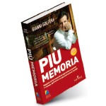 Più memoria - Nuova Edizione