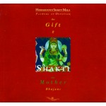 SHAKTI The Mother