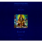 SHIVA The Lord
