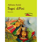 Sogni diVini