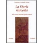 STORIA NASCOSTA