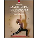 Lo stretching dei meridiani 