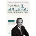 IL SUCCESSO NON CAPITA PER CASO