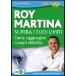 Supera i Tuoi Limiti - Con 2 DVD 