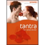Tantra. Con DVD