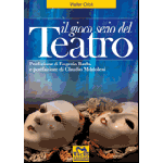 Il Gioco Serio del Teatro
