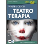 Teatro Terapia - Con DVD