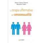 La terapia affermativa dell' omosessualità