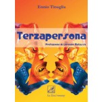 Terzapersona