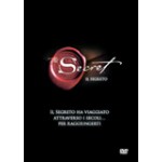The Secret - DVD in ITALIANO 
