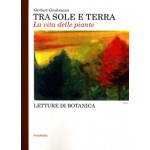 Tra Sole e Terra