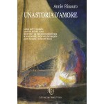 Una storia d'amore