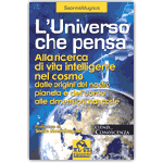 L'Universo che Pensa