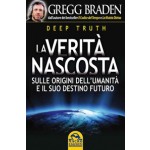 La verità nascosta