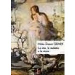 LA VITA , LE MALATTIE E LA STORIA