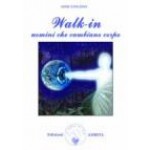 Walk-In