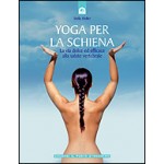 Yoga per la schiena 