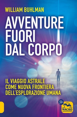 Avventure Fuori dal Corpo