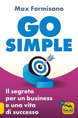 Go Simple