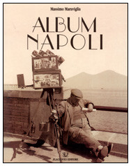 Album Napoli