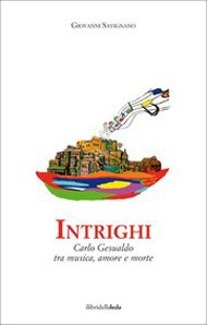 Intrighi - Edizione Pocket