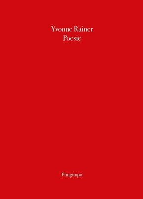 Poesie