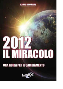2012 IL MIRACOLO