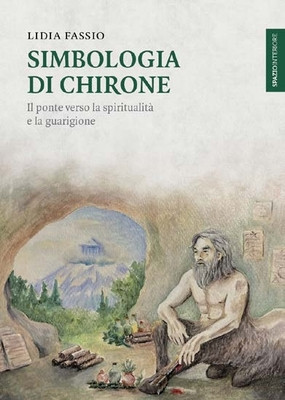 Simbologia di Chirone