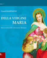 Della Vergine Maria 