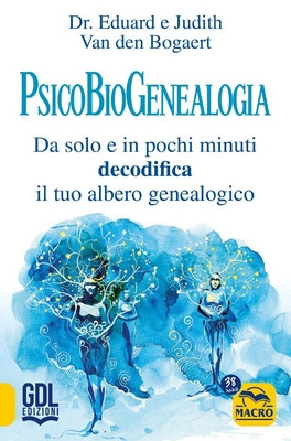 Psicobiogenealogia