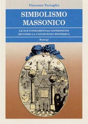 SIMBOLISMO MASSONICO