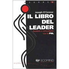 Il libro del leader