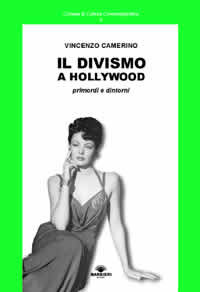 Il divismo a Hollywood 