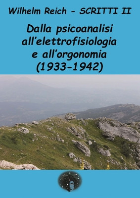 Wilhelm Reich Scritti II