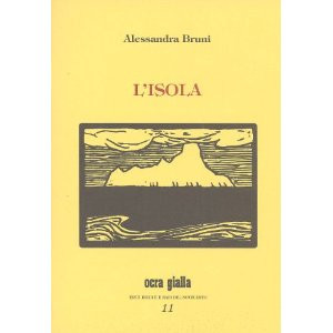 L'isola