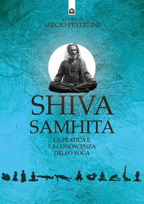  Shiva Samhita