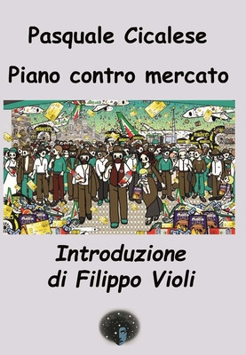 Piano Contro Mercato