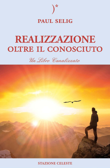 Realizzazione Oltre il Conosciuto