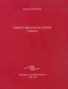 Verità dell'evoluzione umana